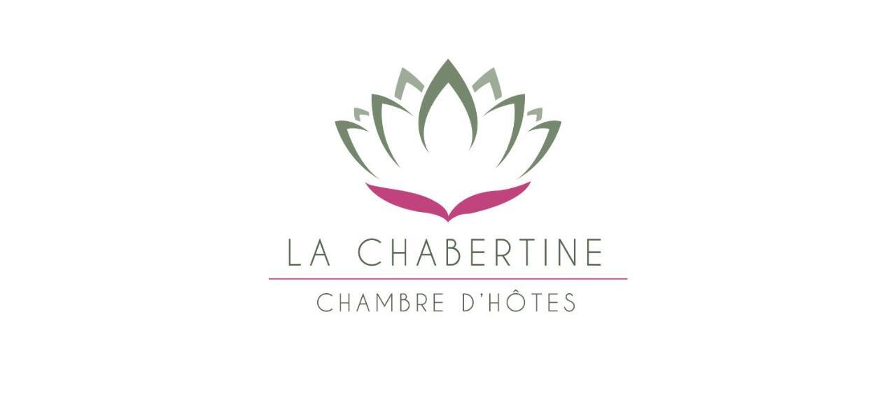 Bed and Breakfast La Chabertine Garéoult Zewnętrze zdjęcie